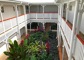 City Terraces Holiday Apartments - Whitsundays Accommodation 2