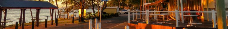 Roydon Beachfront Holiday Apartments - Port Augusta Accommodation
