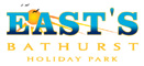 East's Bathurst Holiday Park - Accommodation Rockhampton