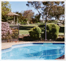 BEECHWORTH HEIGHTS - Accommodation Find