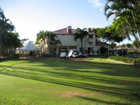 Coral Cove Resort & Golf Club - thumb 4