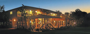 Coral Cove Resort & Golf Club - thumb 5