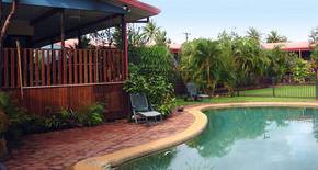 Resort Bamaga - thumb 4
