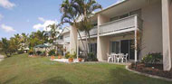 Isle Of Palms - Accommodation in Bendigo 2