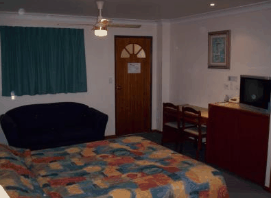 Carseldine Court Motel - thumb 3