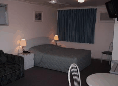 Carseldine Court Motel - thumb 4
