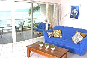 Mariners North - Coogee Beach Accommodation 2