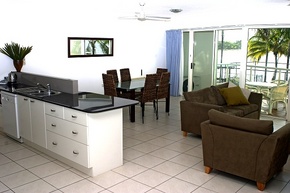 Mariners North - Coogee Beach Accommodation 5