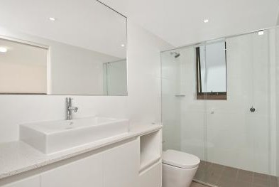 Bayview Beachfront Apartments - Coogee Beach Accommodation 2