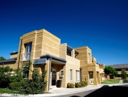 Quest Wagga Wagga - Accommodation Bookings