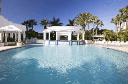 Mantra Bel Air Resort - St Kilda Accommodation 2