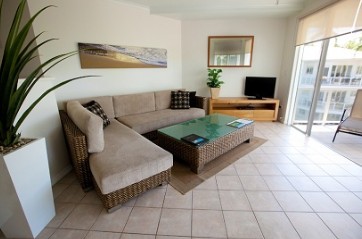 Beaches At Port Douglas - Coogee Beach Accommodation 2
