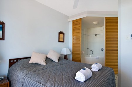 Coolum Baywatch Resort - St Kilda Accommodation 3