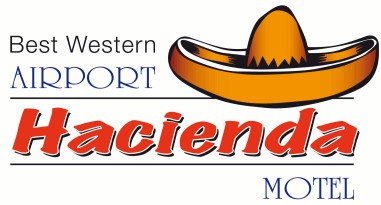 Best Western Airport Hacienda Motel - Accommodation Sunshine Coast