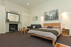 Sixty Two On Grey - Lismore Accommodation 3