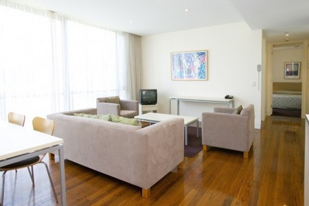 Phillip Island Apartments - Whitsundays Accommodation 1