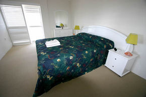 Narrowneck Court - St Kilda Accommodation 1