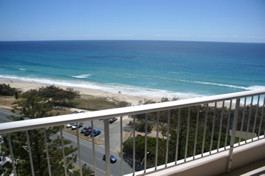 Narrowneck Court - eAccommodation 4