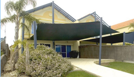 Port Lincoln Waterfront Apartments - eAccommodation 1