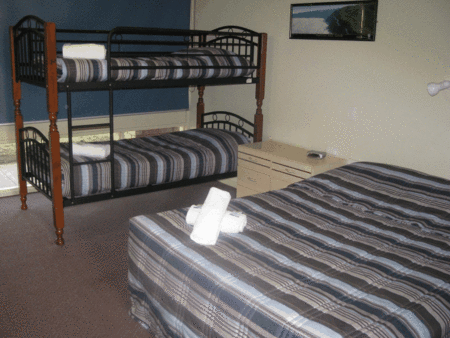 Gateway Hotel Geelong - St Kilda Accommodation
