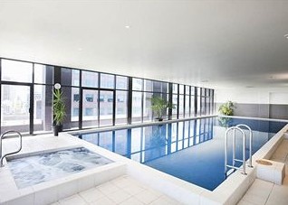 Mantra Southbank Melbourne - Coogee Beach Accommodation 3