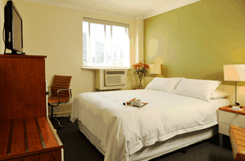Sullivans Hotel Perth - thumb 1