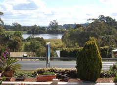 Motel Maclean - Accommodation Directory