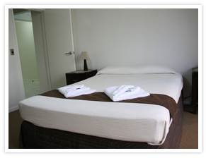 Genesis Apartments - Accommodation Kalgoorlie 1