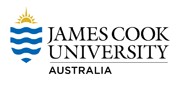 JCU Halls of Residence - Accommodation Cooktown
