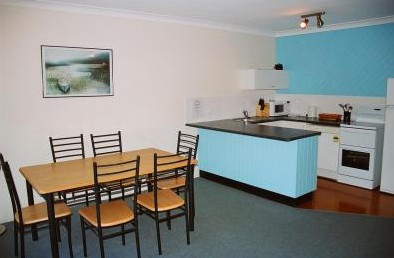 Port Macquarie Seychelles - Accommodation Redcliffe