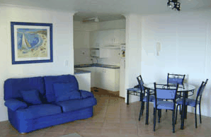 Monte Carlo Sun Resort - Kempsey Accommodation 1
