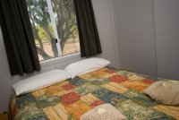 Fitzroy River Lodge - Lismore Accommodation 1