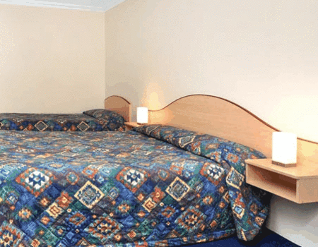 Comfort Inn Busselton River Resort - Accommodation Mount Tamborine 3