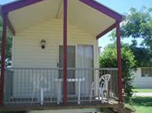 North Gregory Hotel Motel - Redcliffe Tourism