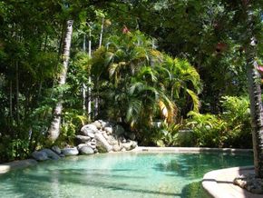 Port Douglas Outrigger Apartments - Accommodation QLD 1