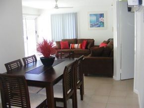 Port Douglas Outrigger Apartments - Accommodation QLD 5