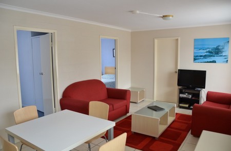 Best Western Apollo Bay Motel & Apartments - Accommodation Kalgoorlie 2