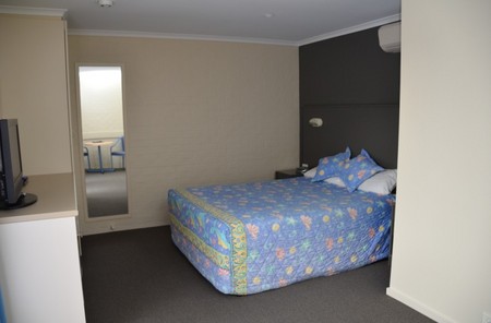Best Western Apollo Bay Motel & Apartments - Hervey Bay Accommodation 4