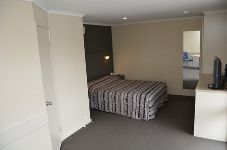 Best Western Apollo Bay Motel & Apartments - Whitsundays Accommodation 5