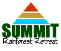 The Summit Rainforest Retreat - thumb 2