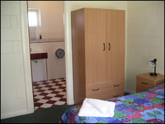 Hello Adelaide Motel + Apartments - thumb 3