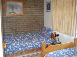 Carrickalinga Cove Apartments - Lennox Head Accommodation 1