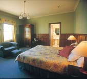 Mount Buffalo Chalet - Accommodation Cooktown