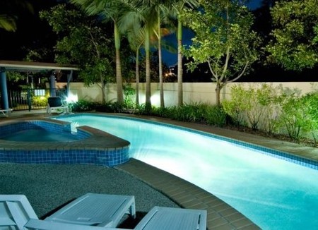 Twin Quays Noosa - eAccommodation 3