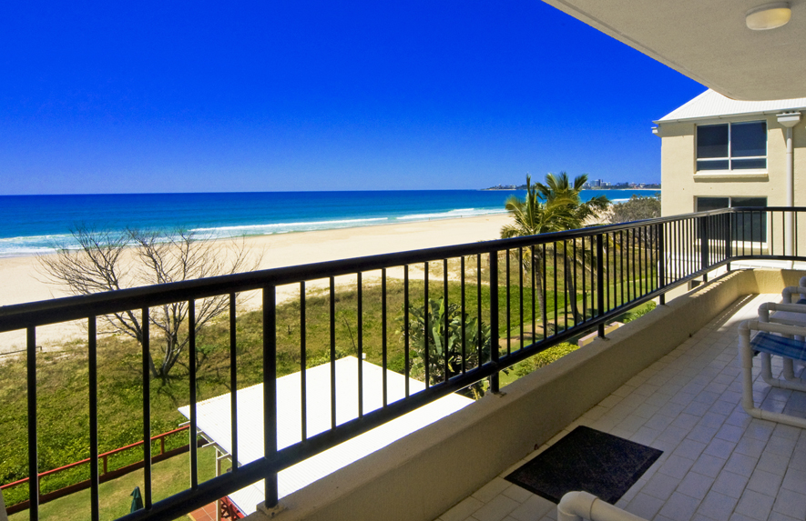 Pelican Sands Beach Resort - thumb 3