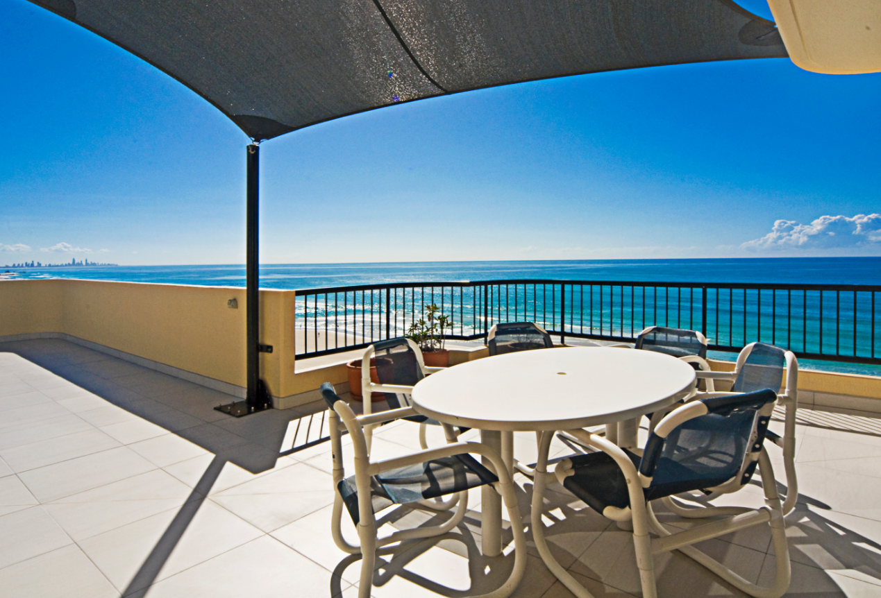 Pelican Sands Beach Resort - thumb 12