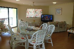 Shaws On The Shore - Accommodation QLD 5