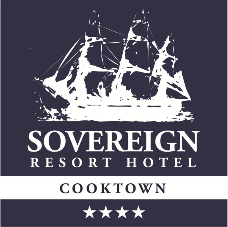 Sovereign Resort Hotel - Whitsundays Accommodation 10