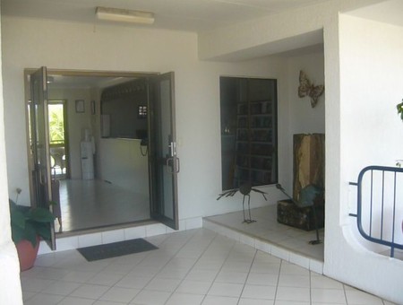 L'Amor Holiday Apartments - eAccommodation 1
