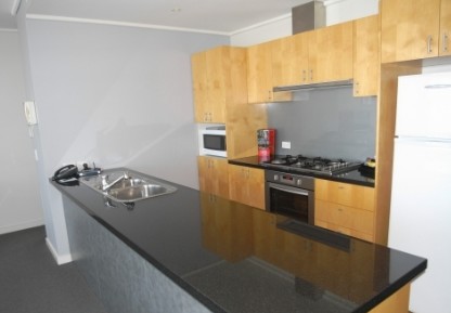 Quest Southbank - Accommodation Mooloolaba